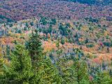Burnt Rock 005
